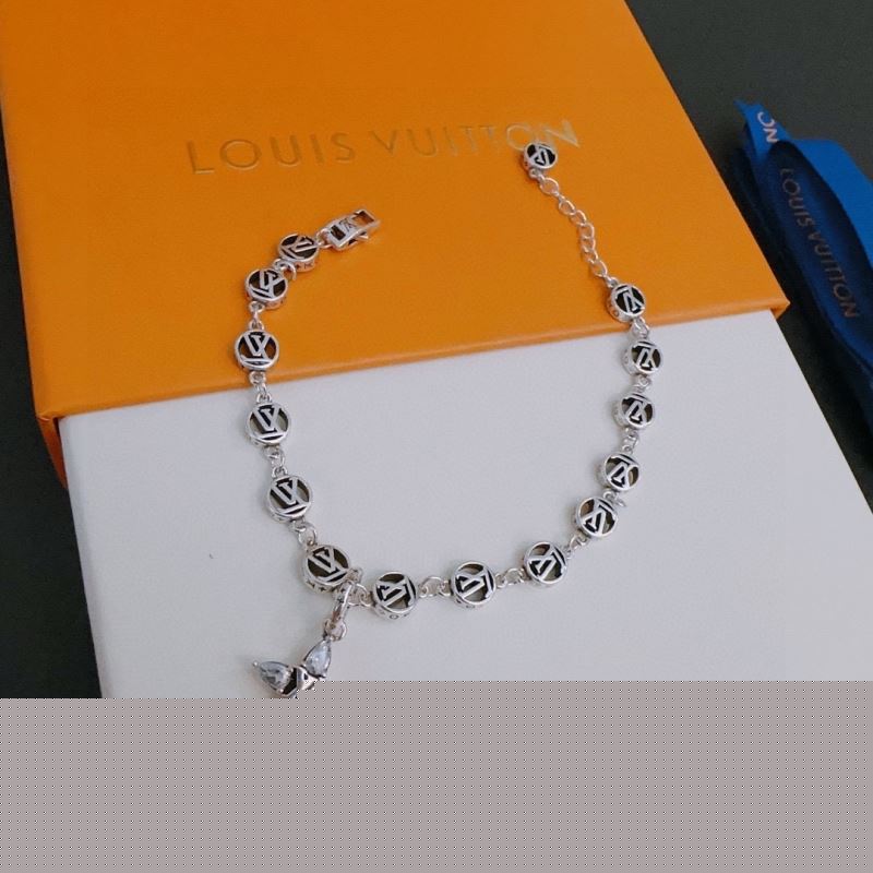 LV Bracelets